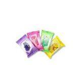 Sell Hygienic Wipe thumbnail-1