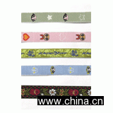 Pattern Trimming thumbnail-1