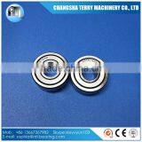 NATR12PP Yoke Type Track Rollers thumbnail-1