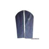 Sell Suit Cover thumbnail-1