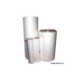 Sell PET Laminating Film and PET Pouch Film