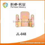 Furniture Accessory-sofa Connector thumbnail-1