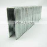 N Series Industrial Stapler Pin N845 thumbnail-2