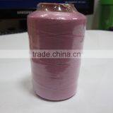 12S/3 Spun Polyester Sewing Thread thumbnail-1