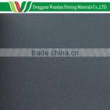 Full Color Book Binding Cloth, Binding Fabric thumbnail-1