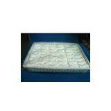 Sell Cotton Towels thumbnail-1