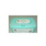 Baby Wipe in Box thumbnail-1