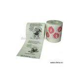 Sell Printed Toilet Paper Rolls thumbnail-1