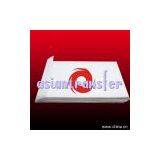 Sell Heat Transfer Paper thumbnail-1