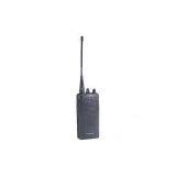 Sell 3W VHF/UHF Interphone thumbnail-1