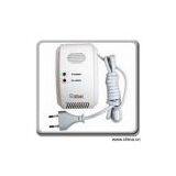 Sell Gas Leakage Detector With Electric Valve thumbnail-1