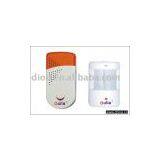 Sensor Doorbell thumbnail-1