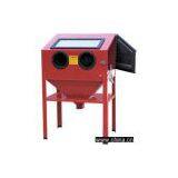 Sandblasters thumbnail-1