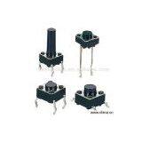 Sell Tact Switch thumbnail-1