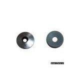 Sell EPDM Washers thumbnail-1