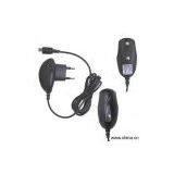 Sell Battery Charger for Electric Scooter & Electric Bike & Electric Motorcycle thumbnail-1