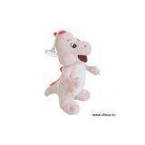 Sell Stuffed Toy thumbnail-1