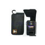 Sell Light Poly Carry Case for Nintendo NDS thumbnail-1