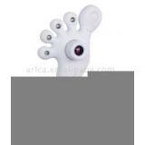 Sell Web Camera thumbnail-1