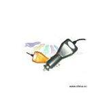 Sell Car Charger thumbnail-1