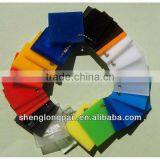Sparking Color PMMA Sheet thumbnail-1