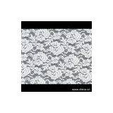 Sell Warp-Knitted Elastic Allover Fabric thumbnail-1