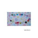 Sell Necklace thumbnail-1