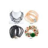 Sell Fashion Jewelry (South Korea) thumbnail-1