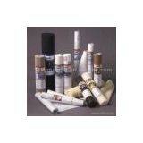 Sell Waffle Place Mat thumbnail-1