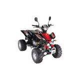 Sell EEC Approved 150cc Cruiser Scooter (China (Mainland)) thumbnail-1