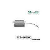 Sell Ozone Generator thumbnail-1