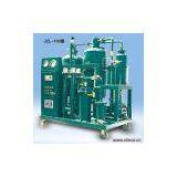 Sell Oil Purifier thumbnail-1