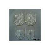 Gel Heel Cushions thumbnail-1