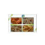 Fruits and Vegetables Dehydrator thumbnail-1