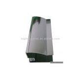 Sell Aluminum Polished Extrusion thumbnail-1