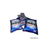 Sell Washing Powder thumbnail-1