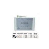 Business/Home GSM Alarm System YL-007M3DX thumbnail-1