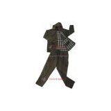 Hunting Wear thumbnail-1