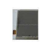 Sell Original New Toppoly TD035STED8 thumbnail-1