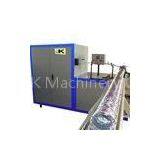 Aluminum Flexible Tubeformer thumbnail-1