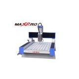 Stone CNC Router With High Speed