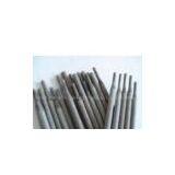 Aluminium Welding Rod thumbnail-1
