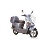 Sell Electric Bicycle (Little Angle) thumbnail-1