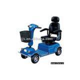Mobility Scooter thumbnail-1