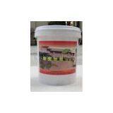 Cement Additive thumbnail-1