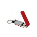 Secure USB Flash Drive thumbnail-1