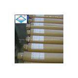 Stainless Steel Wire Mesh thumbnail-3