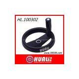 Spoke Handwheel thumbnail-2