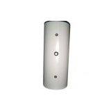 Pressurized Water Tank thumbnail-1