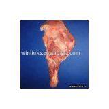 Frozen Lamb Hind Legs 4801 thumbnail-1